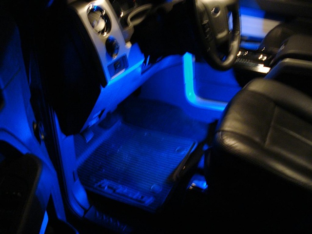 My Ambient Lighting install 2.0-dsc04717.jpg