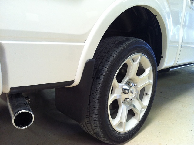 Mud flaps-mudflaps1.jpg