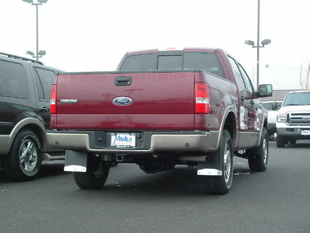 Mud flaps-05-f150-flares-035.jpg