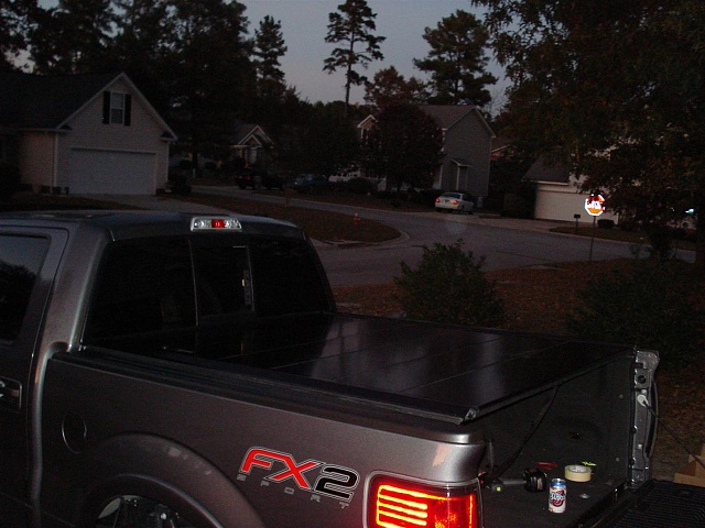 Another Happy Peragon Tonneau Customer-6.jpg