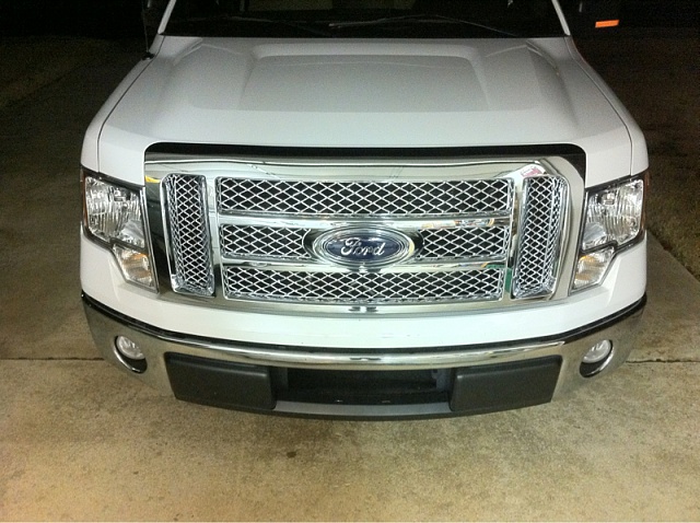 Installed My New Grille-image-3499403833.jpg
