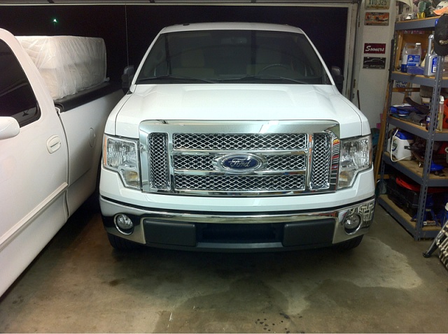 Installed My New Grille-image-2406304671.jpg