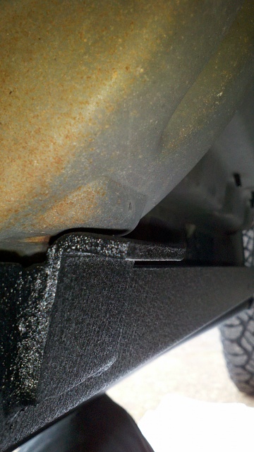 Rampage Stirrup Steps installed- check em out-2012-11-16_11-50-26_8.jpg