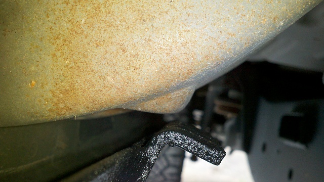 Rampage Stirrup Steps installed- check em out-2012-11-16_11-50-42_405.jpg