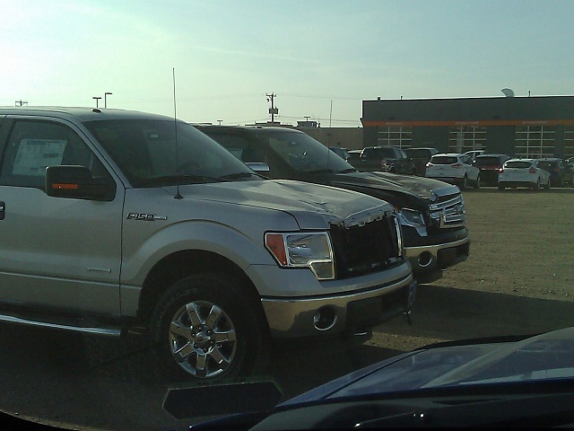 At a Ford Dealer and Saw.......-wp_001292.jpg