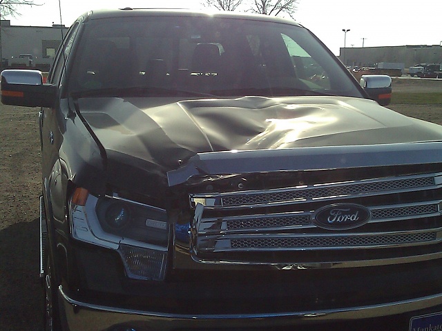 At a Ford Dealer and Saw.......-wp_001293.jpg