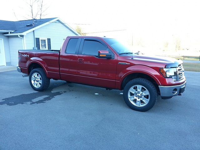 2013 Ruby Red Lariat-41523.jpg