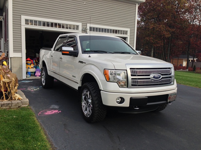Lets see those Leveled out f150s!!!!-image-2937785236.jpg