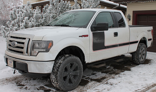 Lets see those Leveled out f150s!!!!-041.jpg