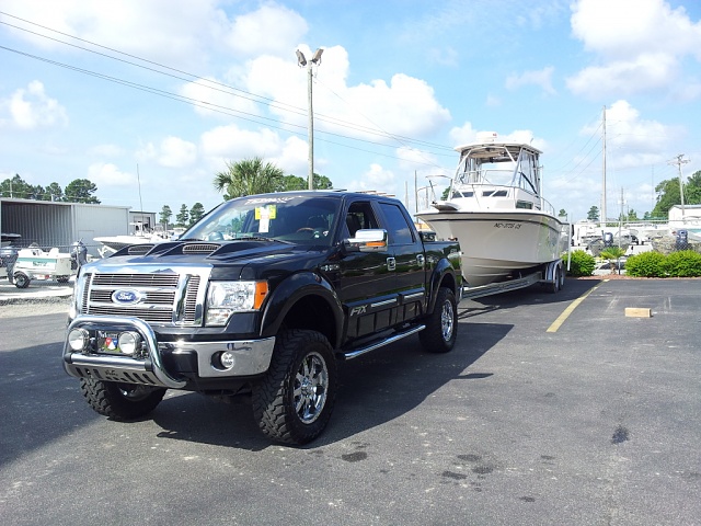 My EcoBoost Torture Test-20120618_094454.jpg