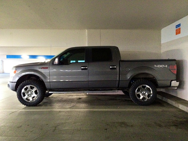 Lets see those Leveled out f150s!!!!-image-377922754.jpg