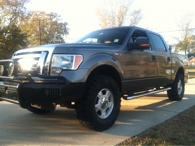'09 - '13 Truck Picture Thread....-image-22492186.jpg