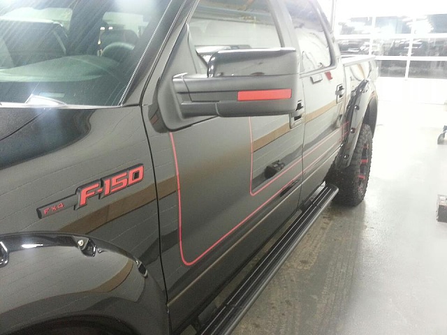 Lets see those Leveled out f150s!!!!-542664_455142417876513_1540075552_n.jpg