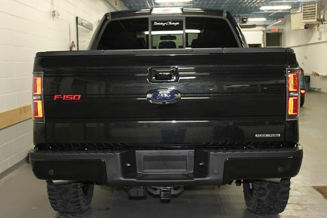 Lets see those Leveled out f150s!!!!-5555555555.jpg