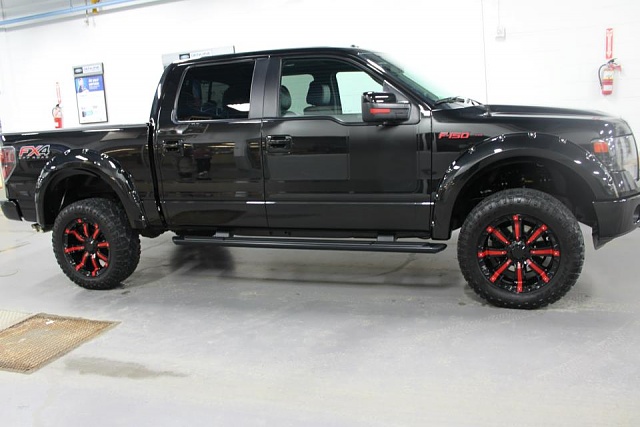 Lets see those Leveled out f150s!!!!-55555555555.jpg