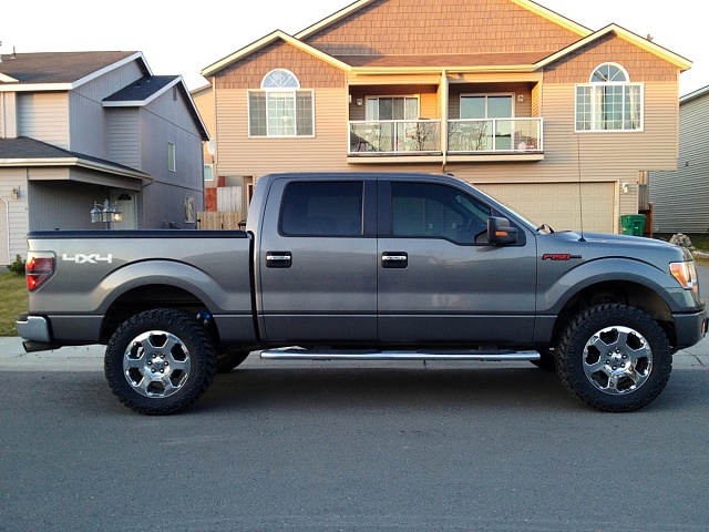 Lets see those Leveled out f150s!!!!-image-2254905746.jpg