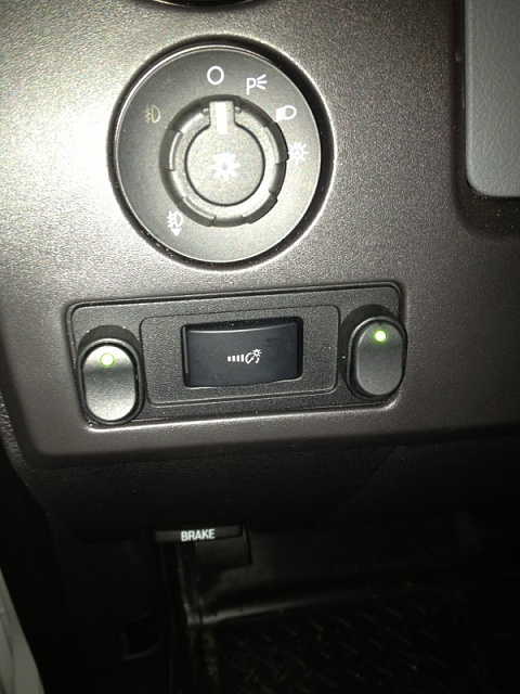 Driving light switch location-image-1210062091.jpg