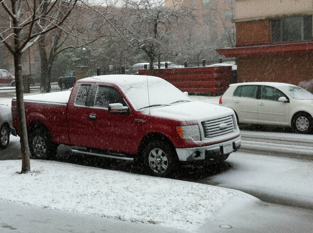 how good/bad are new f150 in snow and winter?-photoa.jpg