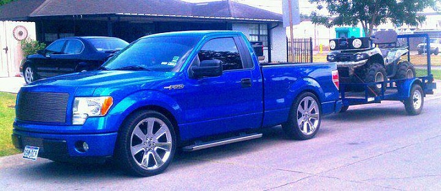 lets see all of those lowered 09-13 RCSB (regular cab short box)-4-6.jpg