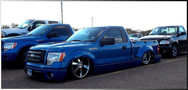 lets see all of those lowered 09-13 RCSB (regular cab short box)-blue-meanie.jpg