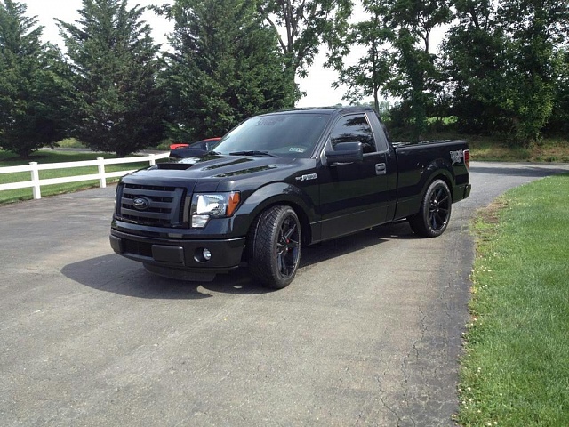 lets see all of those lowered 09-13 RCSB (regular cab short box)-thunder.jpg