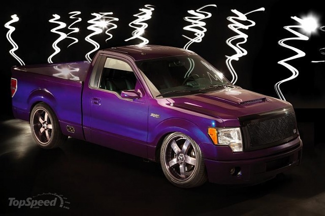 lets see all of those lowered 09-13 RCSB (regular cab short box)-2012-ford-f-150-thunder-bw1.jpg