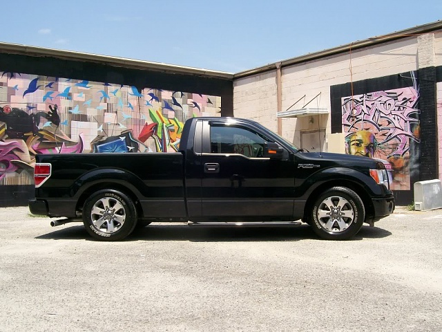 lets see all of those lowered 09-13 RCSB (regular cab short box)-black-beauty-2.jpg