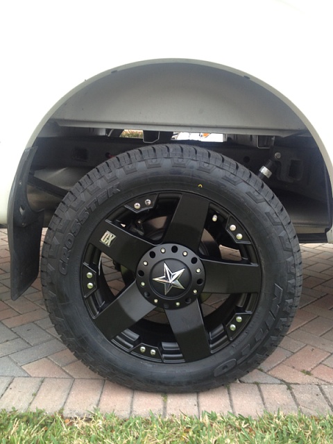 Really undecided between two tires?? Need opinions!!-image-1087676168.jpg