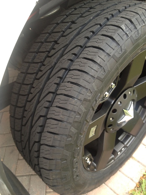 Really undecided between two tires?? Need opinions!!-image-1239794421.jpg