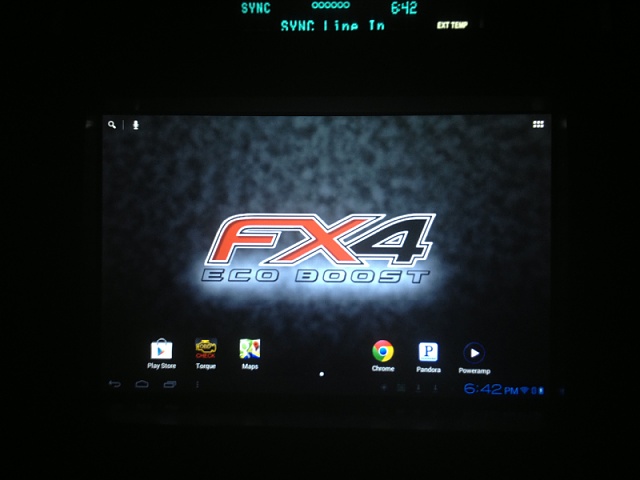 Genos 9&quot; android tablet install-image-3044902567.jpg