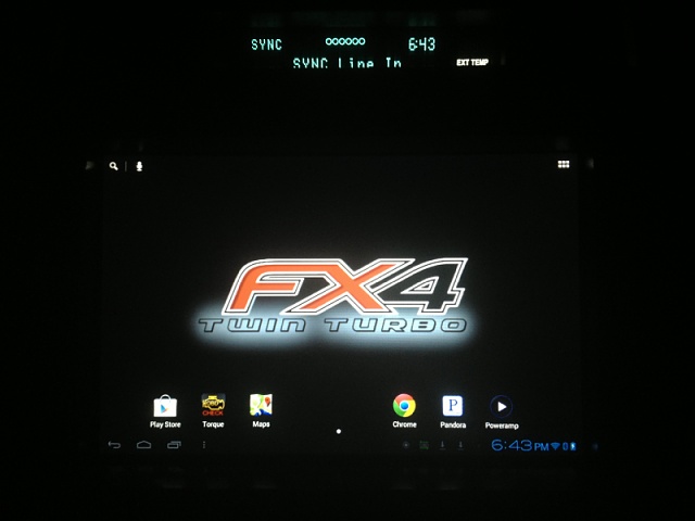 Genos 9&quot; android tablet install-image-689875025.jpg