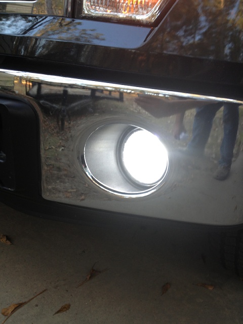 Recommendations for Led Fogs-image-3075523704.jpg