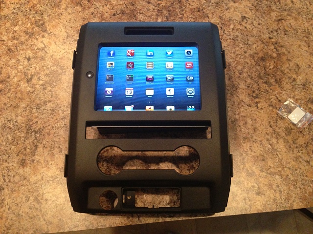 iPad mini in-dash install-image-2610092464.jpg