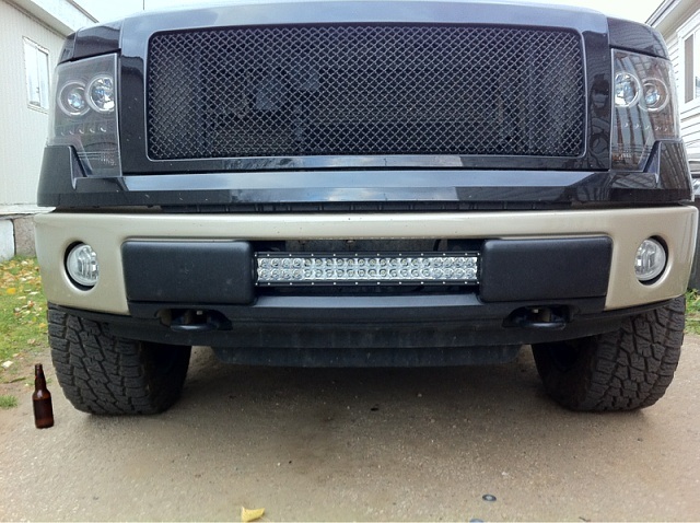 Off road lights-image.jpg