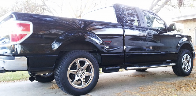 Let's see those Black F150's-forum.jpg