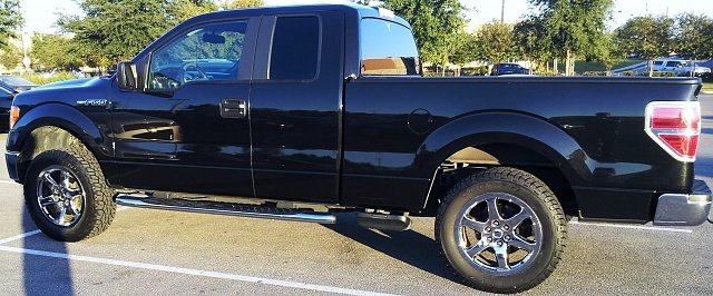 Lets see those Leveled out f150s!!!!-forum7.jpg