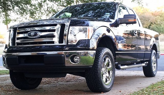 Lets see those Leveled out f150s!!!!-forum5.jpg