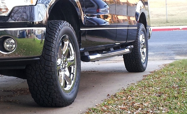 Lets see those Leveled out f150s!!!!-forum6.jpg