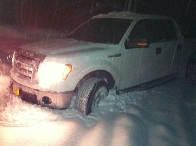 Pics of your truck in the snow-photo-1-.jpg