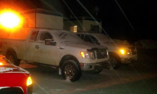 Pics of your truck in the snow-391907_10150587522931357_1141409820_n.jpg