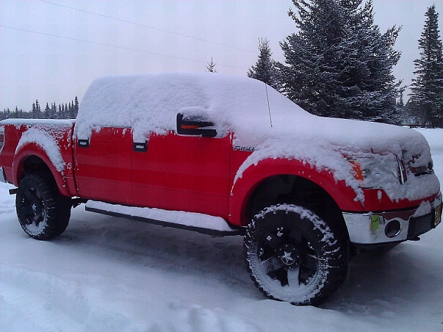 Pics of your truck in the snow-forumrunner_20121216_150856.jpg