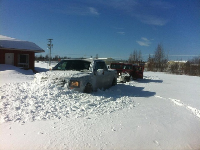 Pics of your truck in the snow-image-592153600.jpg