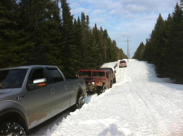 Pics of your truck in the snow-image-3262981332.jpg