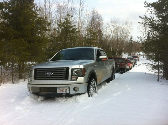 Pics of your truck in the snow-image-3279502331.jpg