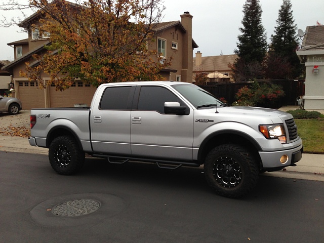 What was your FIRST NEW Ford truck?-image-3638773099.jpg