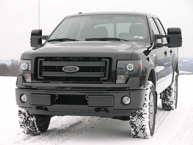 Pics of your truck in the snow-halo-3.jpg