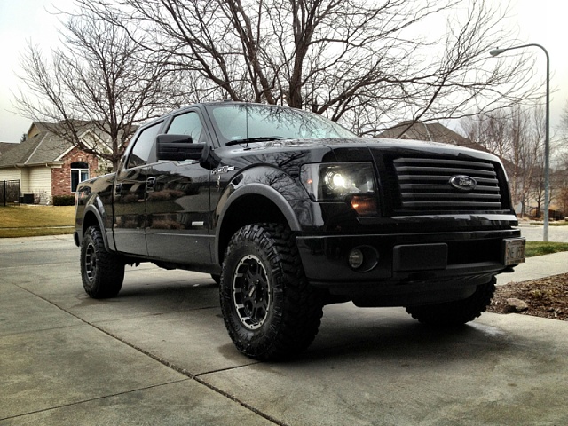 Let's see those Black F150's-image-567686047.jpg