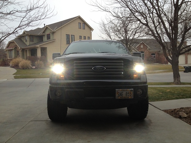 Let's see those Black F150's-image-43088973.jpg