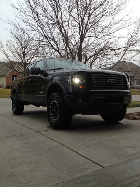 Let's see those Black F150's-image-1232838906.jpg