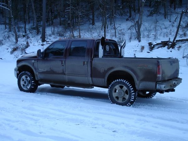 What was your FIRST NEW Ford truck?-image-3854464763.jpg